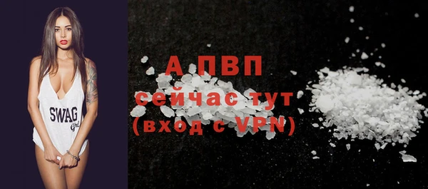 a pvp Коряжма