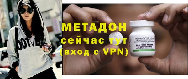a pvp Коряжма