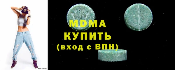 a pvp Коряжма