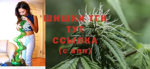 первитин Корсаков